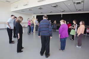 workshop dance 1 sm.jpg